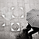 Illustration for article titled The UKs New Weather Supercomputer Could Predict Rain in Your Street
